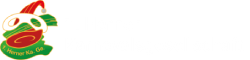 1. Herner Karnevalsgesellschaft