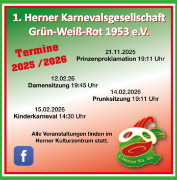 HeKaGe 2025 Terminevorankündigung 1-0 200x200mm web