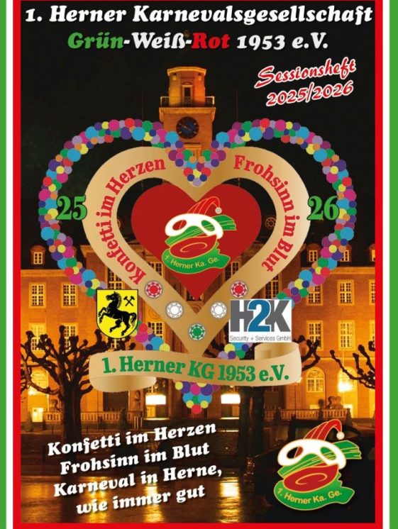 eee6ddd2-10dc-444d-ac85-b4578c59e29c